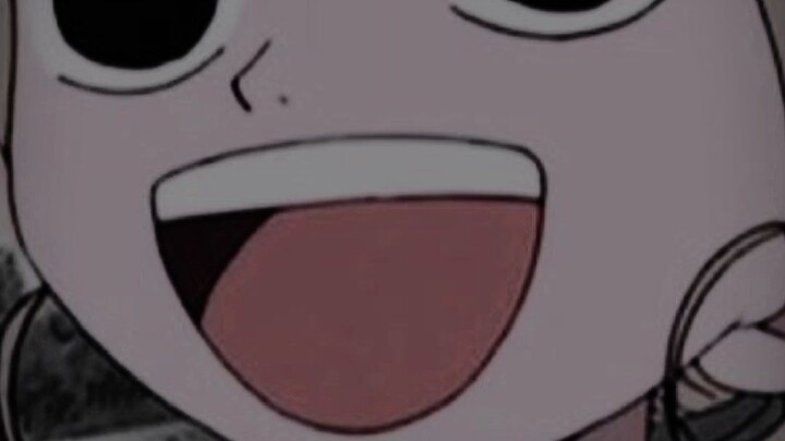 kata nya nonton one piece 🗿