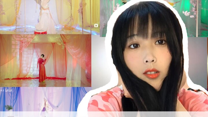 Chi 30.000 nhân dân tệ để mua một studio đã đem lại kết quả gì? Lời thú nhận của Dance UP