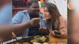 galawang angkol