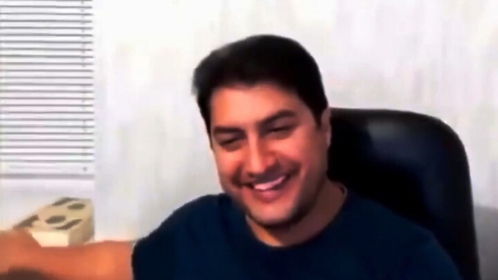 İbo atabey terörkitabı edit