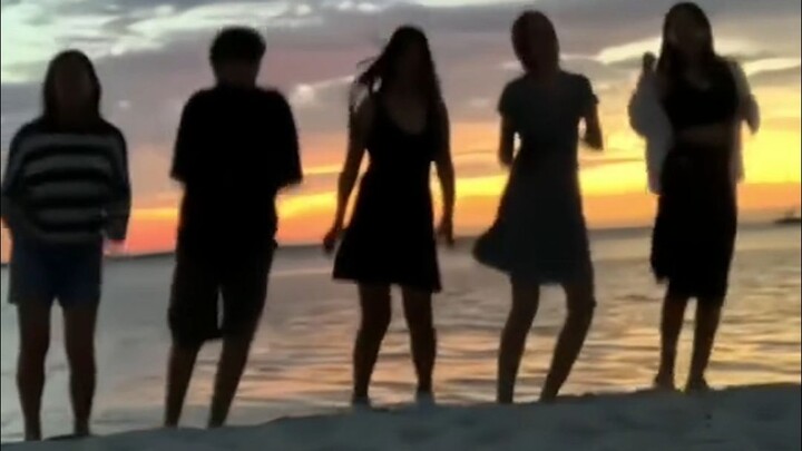 "Hidup bukanlah film, kebahagiaan berasal dari menghargai"