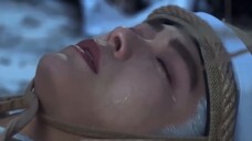 [Yuzhou Zhongxin] [Du Shi Qishen |. Abuse Xiang] คุณเป็นคนสุดท้ายที่จะตัดสินว่าเราจะรอดหรือไม่