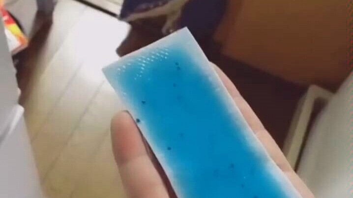 The Secret to Making Friends Happy