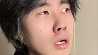 我的吸人磁场