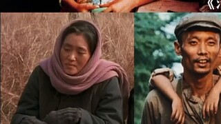 50 film yang wajib ditonton saat tumbuh dewasa, cara hebat untuk kembali bersemangat selama liburan 