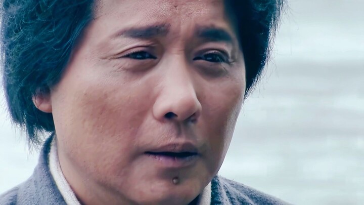 Đừng để nghẹn nhé! Mà cũng đừng để đói nữa nhé!