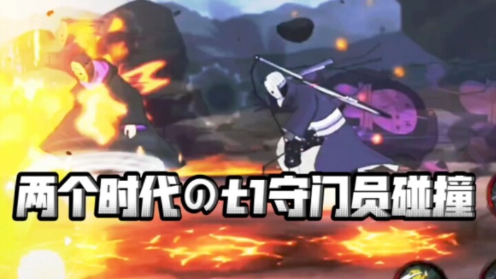 "ใส่เสื้อผ้าลายเสือ 1 ตัวให้เข้ากับ 3 ลุคยากแล้ว แต่ลืมคุณยิ่งยากกว่า"