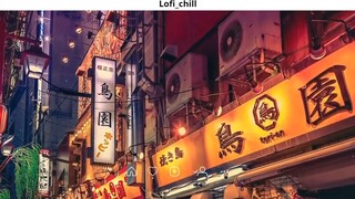 Nhạc Chill TikTok Những Bản Nhạc Lofi Chill Nhẹ Nhàng Nhạc Lofi Buồn Hot Nhất 8