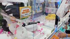 We LOVE to win from This Game in Japan!