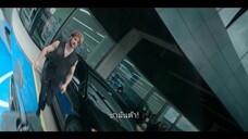 The Marked Heart 2 (2023) หัวใจตีตรา 2 EP 6 [ซับไทย]