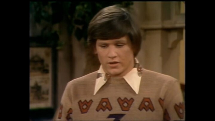 One Day at a Time {1975} episode 53