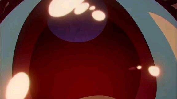 (sugar apple fairy tale).... ty
