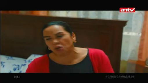 cansu hazal episode 58