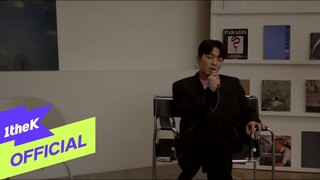 [MV] Jukjae(적재) _ Warm(따듯해)