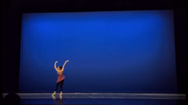 Skill combos for personal use