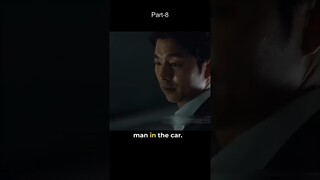 Train to Busan: The Ultimate Movie Recap and Full Explanation