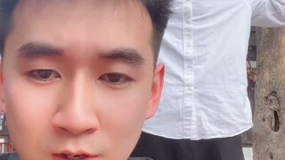 365 ngày thử thách của chị cả, hôm nay là? ?