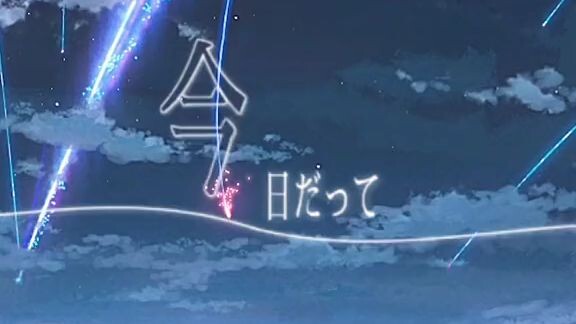 ทำคริบเเรกนะคะ