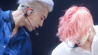 Get it! Ladies, come and see how intense the sexual tension is with the top-tier AO | Wonderland | M