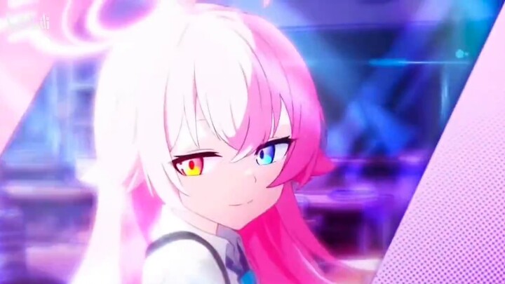 【sentuh/Arsip Biru】"Maukah Anda mengklik lagi untuk ba..."