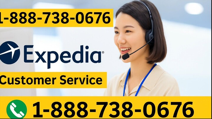 [[FAQ]]- Full™ List of ≋Expedia Ⓔ CUSTOMER© SERVICE℗ (24/7 Live Person Support) Numbers A Complete