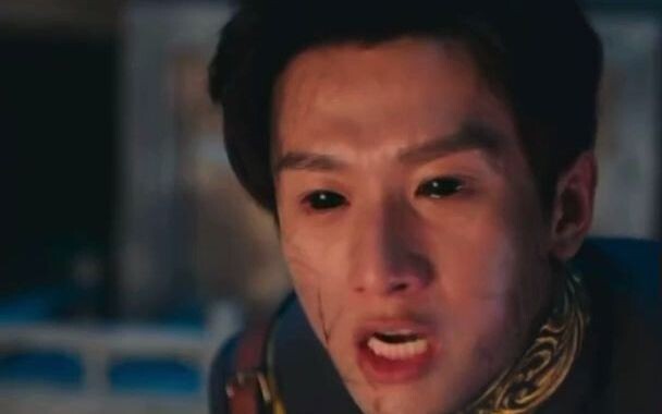 Nhật ký Đào Mộ: Trương Bất Thuẫn dùng cả mạng sống để cho bạn biết thế nào là thuật trường sinh