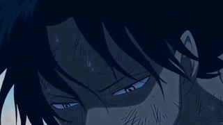 Cớ sao anh lại rời xa e