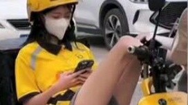 "Anything produced by Rockstar must be a masterpiece...?"