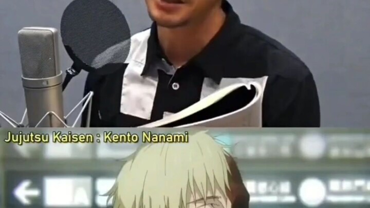 🥺🥺🥺