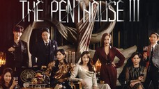 The panthouse Season 1 Episode 9 HD | New Hindi Dubbed k-Drama |