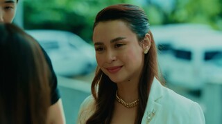 Neneng B, makikitang muli ang Ate Vanessa n'ya! (Episode 180 Teaser) | Black Rider