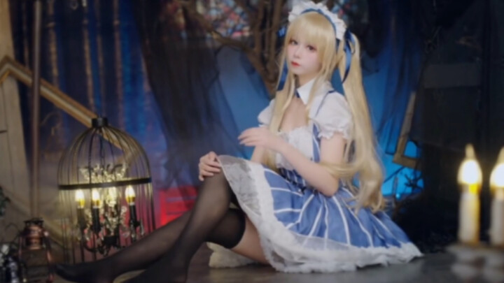 Secara prinsip tidak bisa, tapi kalau kamu boleh.