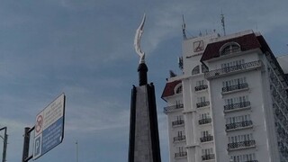 gaya hidup