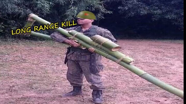 world of tanks part3