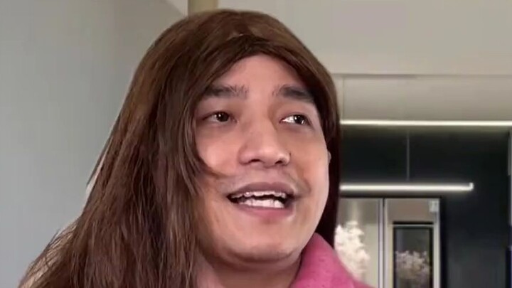 After urging marriage, the next step is urging birth of a baby.