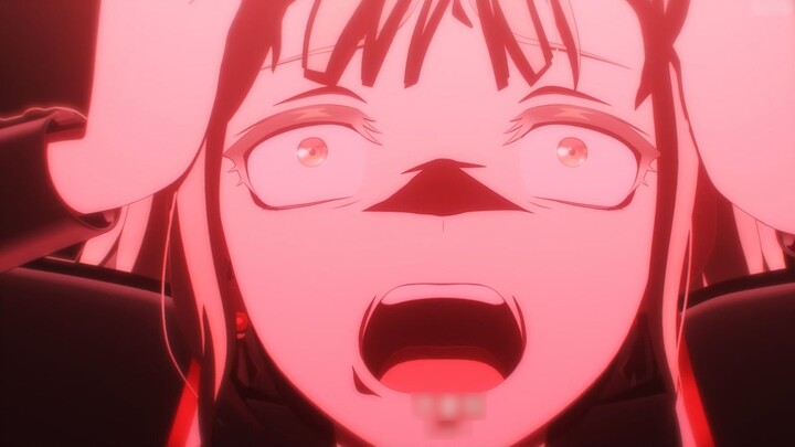 เสียงร้องไห้ของมุตสึมิ