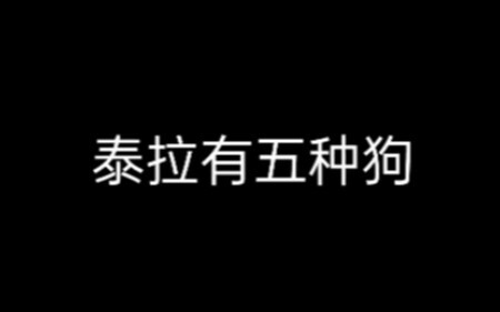 [Arknights] Đố bạn biết