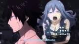 Fairy Tail Opening 21 "Edge of Life - Believe
In Myself HD