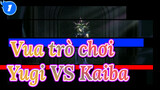 Vua trò chơi|【Phim điện ảnh】Yami Yugi VS Seto Kaiba_1