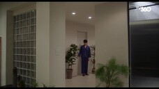 Nụ Hôn Ở Seongsu EP 16 [Sub Việt]