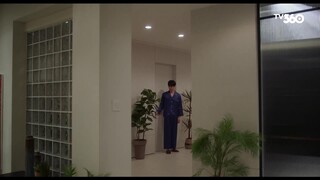 Nụ Hôn Ở Seongsu EP 16 [Sub Việt]
