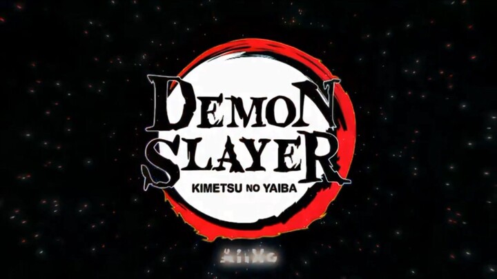 demon slayer
