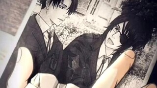 [Jinju/Leehan] "Người yêu của tôi đã chết vào lúc bình minh."