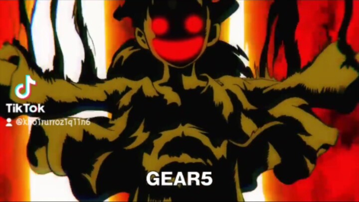 trailer gear five lutfy