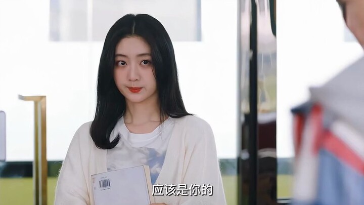 Với người ngoài thì phải tin vào khoa học! Với vợ thì đừng sợ, anh đây rồi!