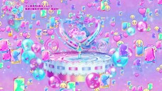 Himitsu No AiPri Episode 066