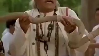 video original nyaa...