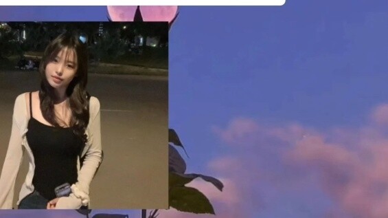 Summer comes and goes, those who missed each other will meet again