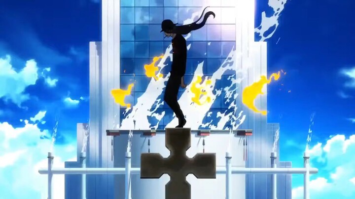 anjirr kekuatan tak mudah melemah