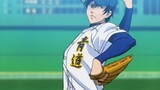 Ace of Diamond Episode 24 Tagalog Dubbed